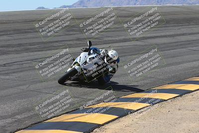 media/Mar-10-2025-Not available-Contact DROC for download link (Mon) [[906838c8b1]]/4-Novice/Session 4 Bowl/